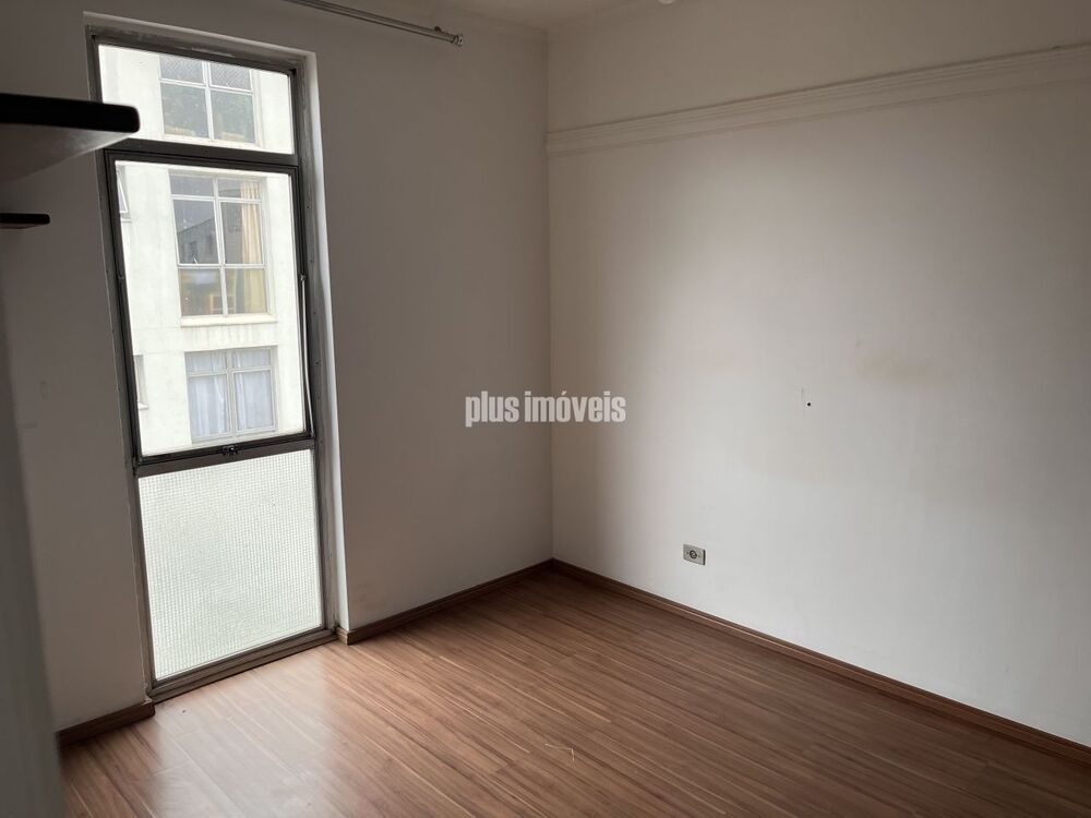Apartamento, 2 quartos, 60 m² - Foto 25
