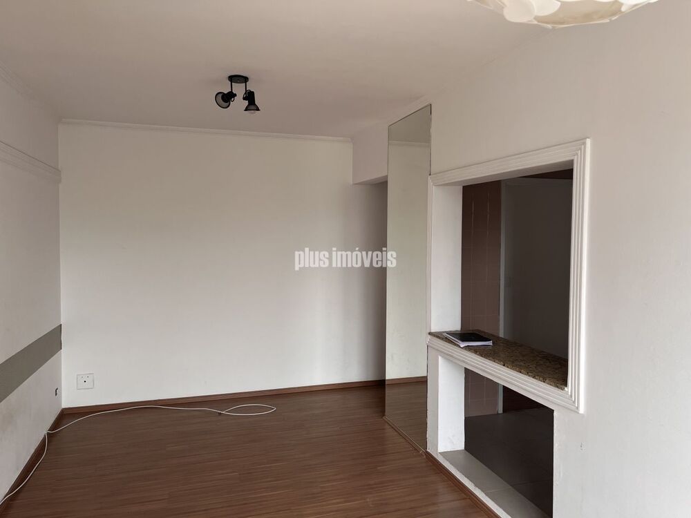Apartamento, 2 quartos, 60 m² - Foto 19
