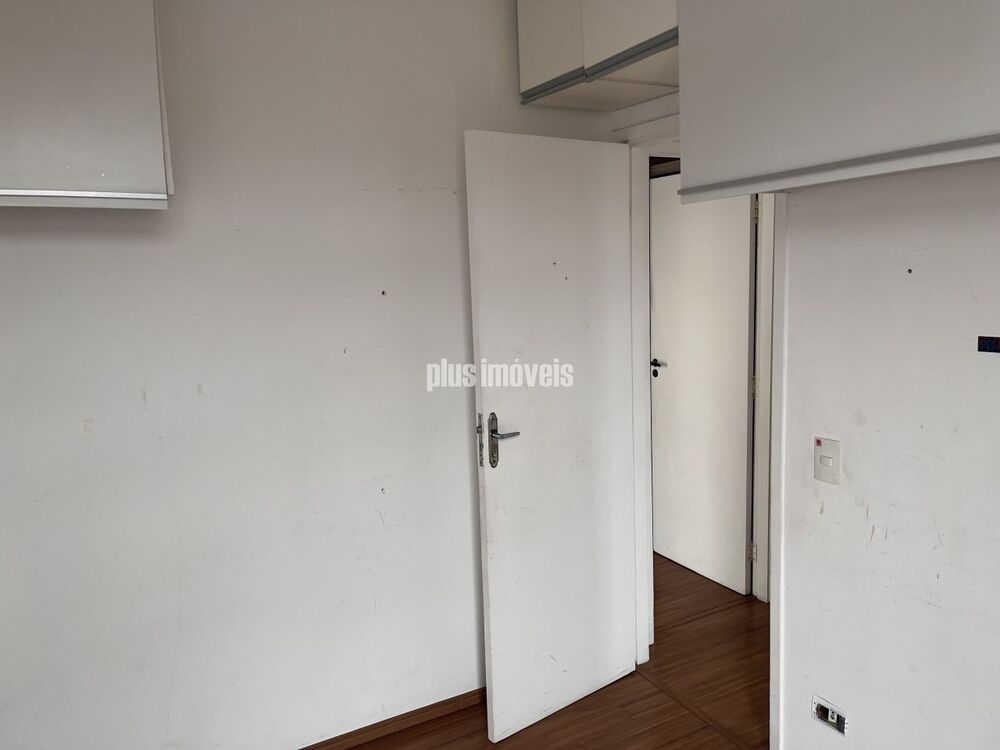 Apartamento, 2 quartos, 60 m² - Foto 13