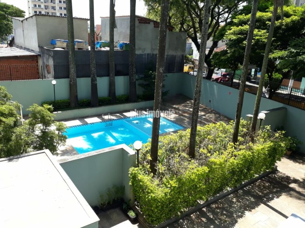 Apartamento, 2 quartos, 60 m² - Foto 6