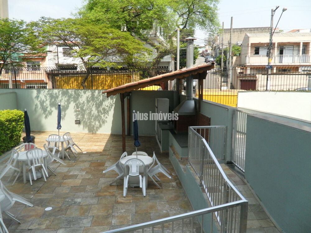 Apartamento, 2 quartos, 60 m² - Foto 23