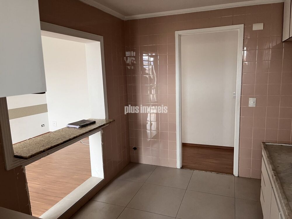Apartamento, 2 quartos, 60 m² - Foto 15