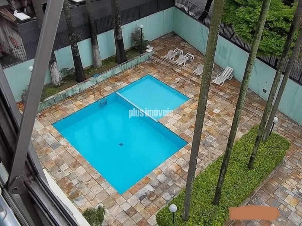 Apartamento, 2 quartos, 60 m² - Foto 27