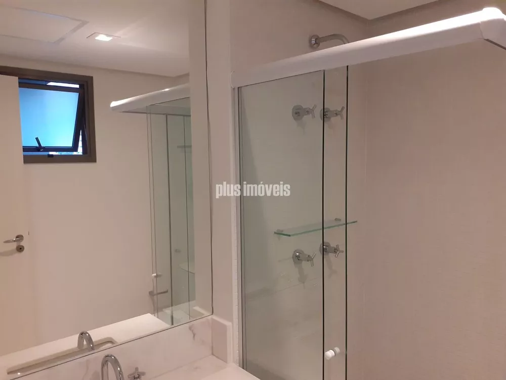 Apartamento à venda com 2 quartos, 81m² - Foto 11