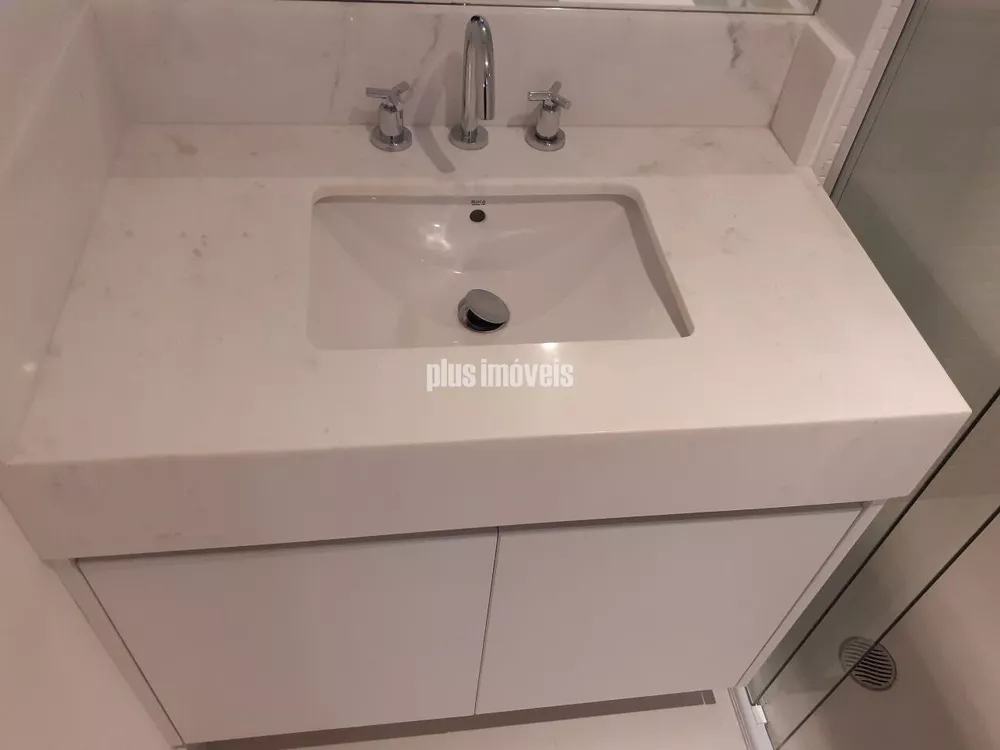 Apartamento à venda com 2 quartos, 81m² - Foto 10