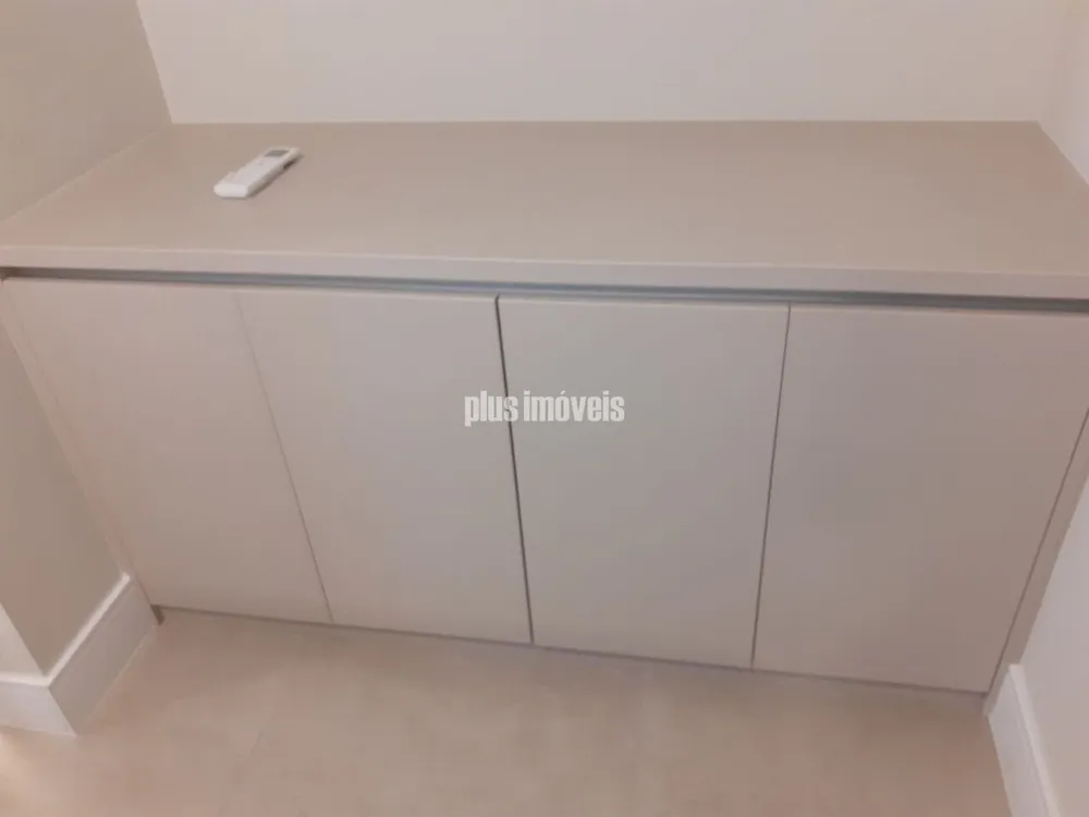 Apartamento, 2 quartos, 81 m² - Foto 11