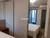 Apartamento, 2 quartos, 81 m² - Foto 3