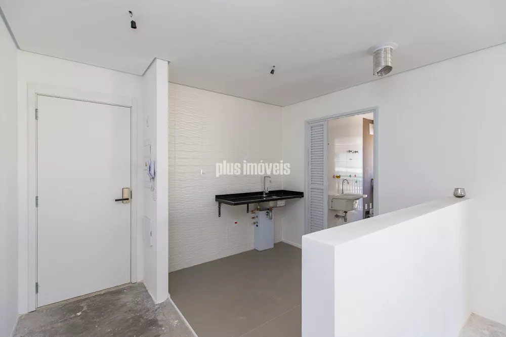 Apartamento à venda com 3 quartos, 103m² - Foto 12