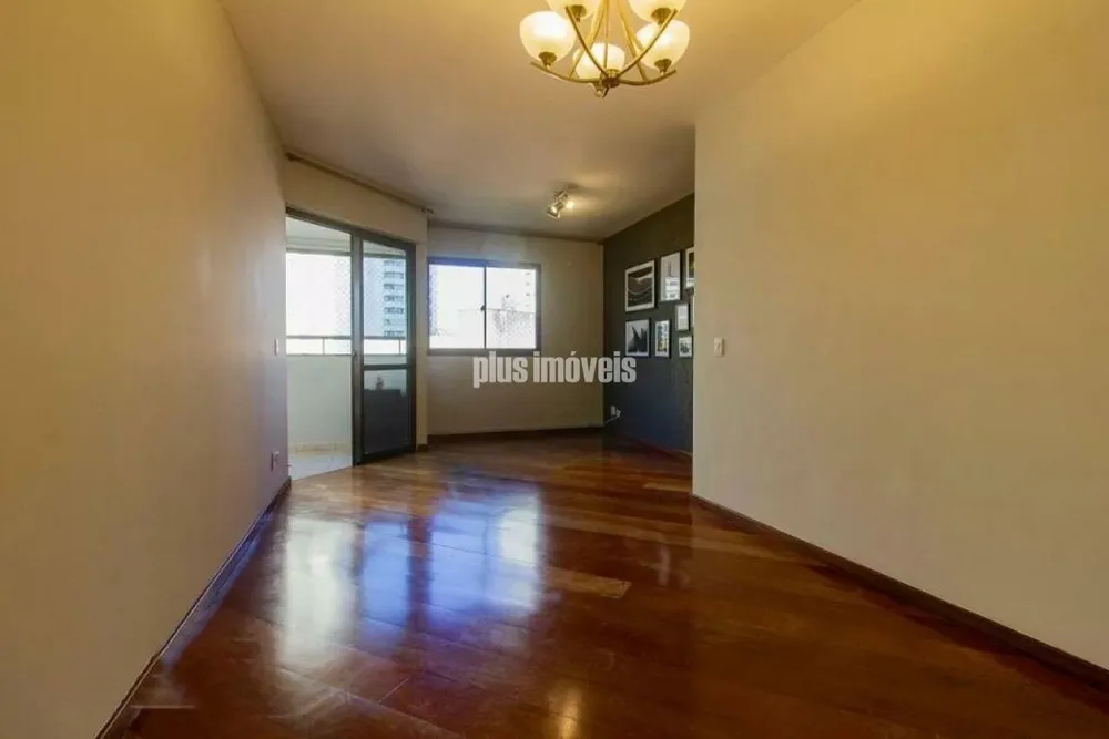 Apartamento, 3 quartos, 110 m² - Foto 8