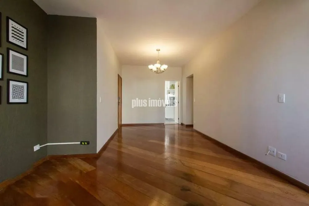 Apartamento, 3 quartos, 110 m² - Foto 4