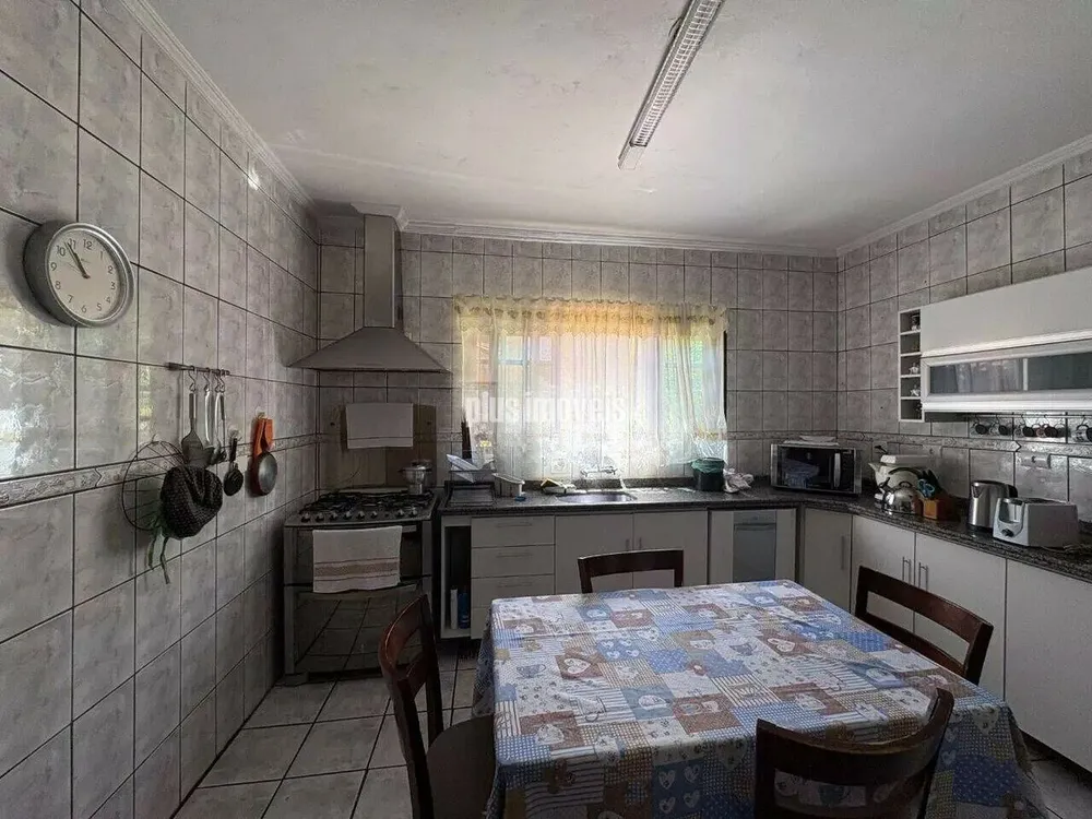 Casa, 3 quartos, 150 m² - Foto 2