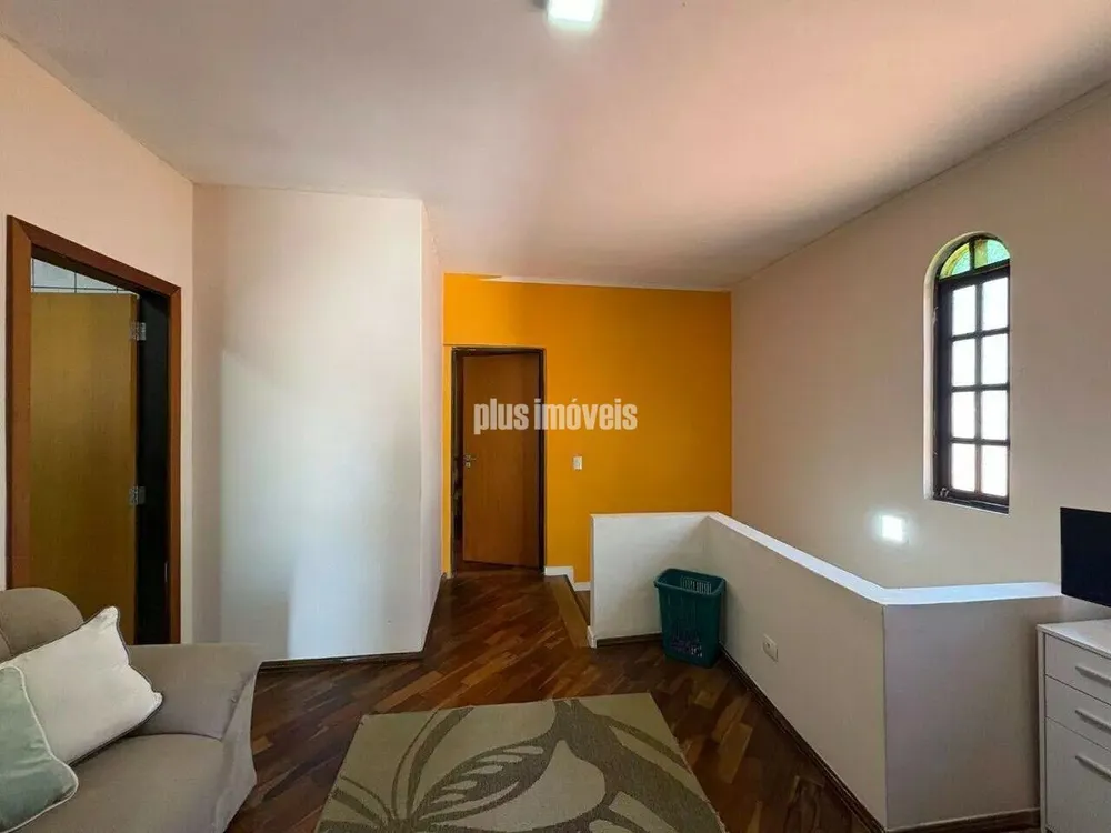 Casa, 3 quartos, 150 m² - Foto 3