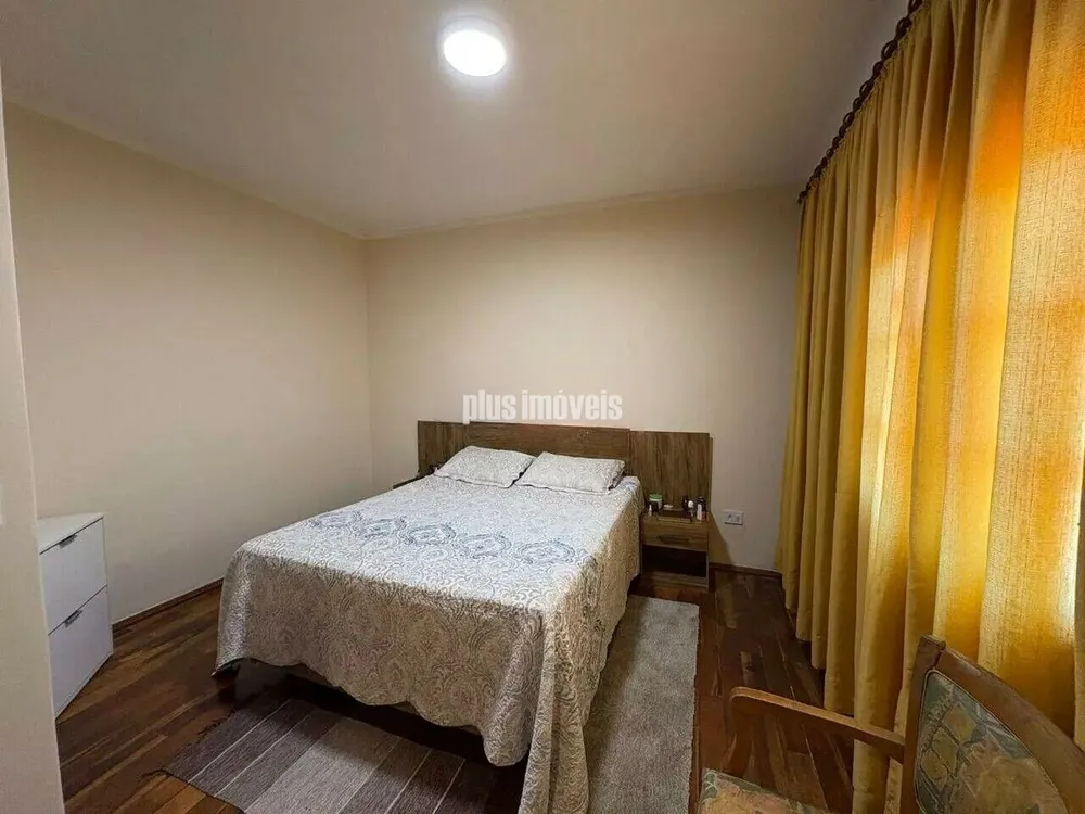 Casa, 3 quartos, 150 m² - Foto 4
