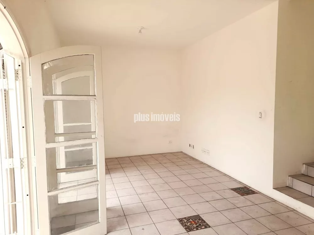 Casa à venda com 3 quartos, 162m² - Foto 3