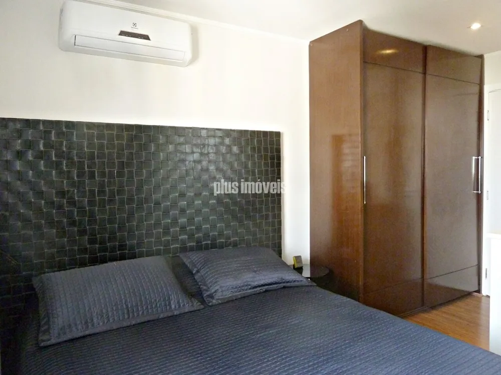 Apartamento, 3 quartos, 131 m² - Foto 9