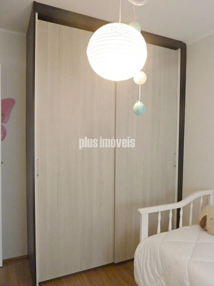 Apartamento, 3 quartos, 131 m² - Foto 7