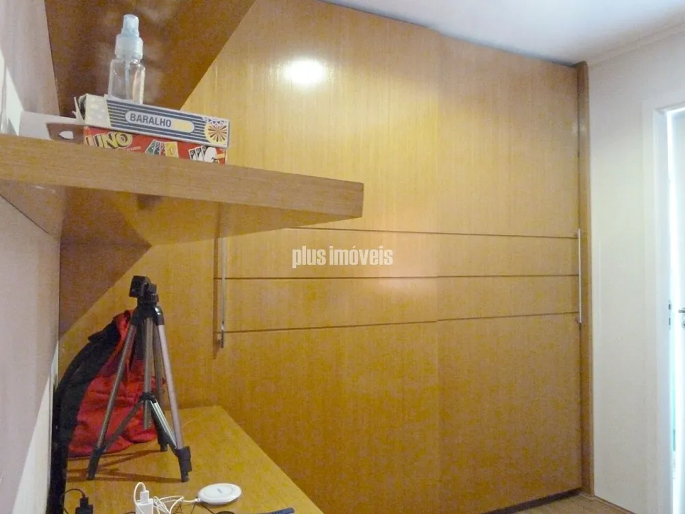 Apartamento, 3 quartos, 131 m² - Foto 3