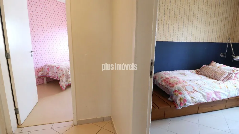 Apartamento, 3 quartos, 163 m² - Foto 9