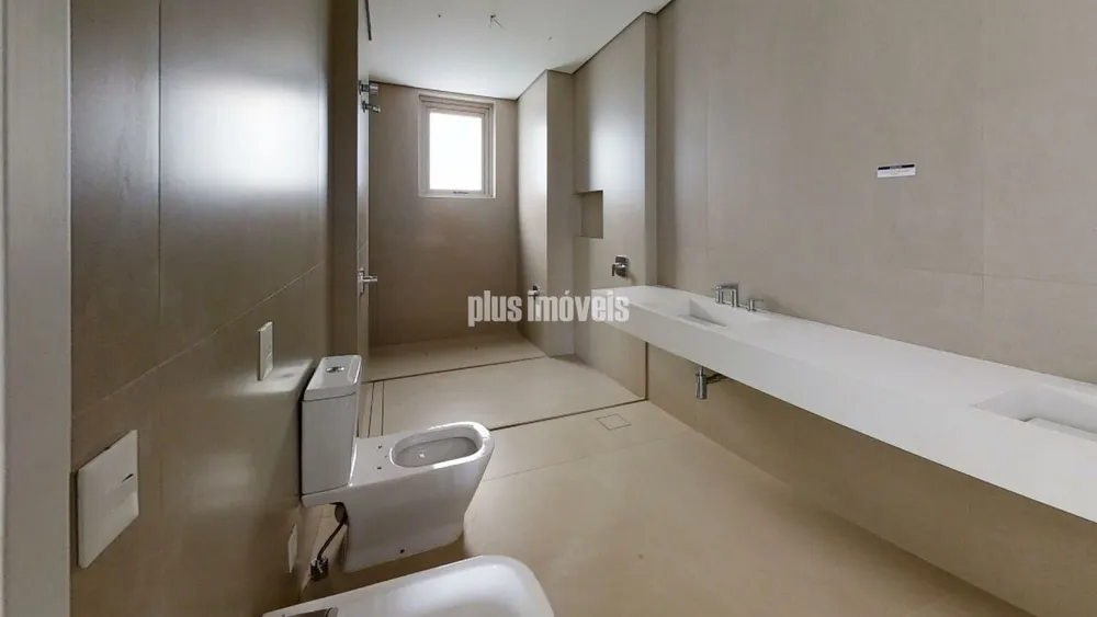 Apartamento, 3 quartos, 244 m² - Foto 6