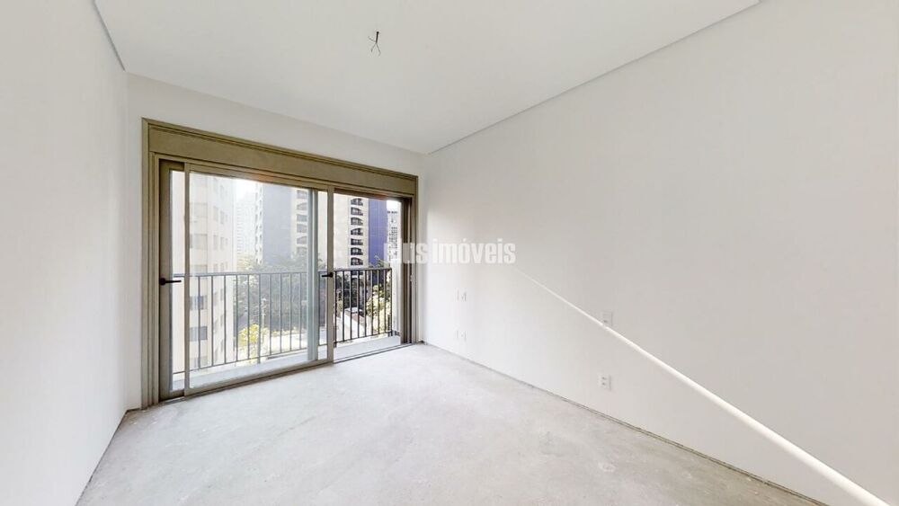 Apartamento, 3 quartos, 244 m² - Foto 7