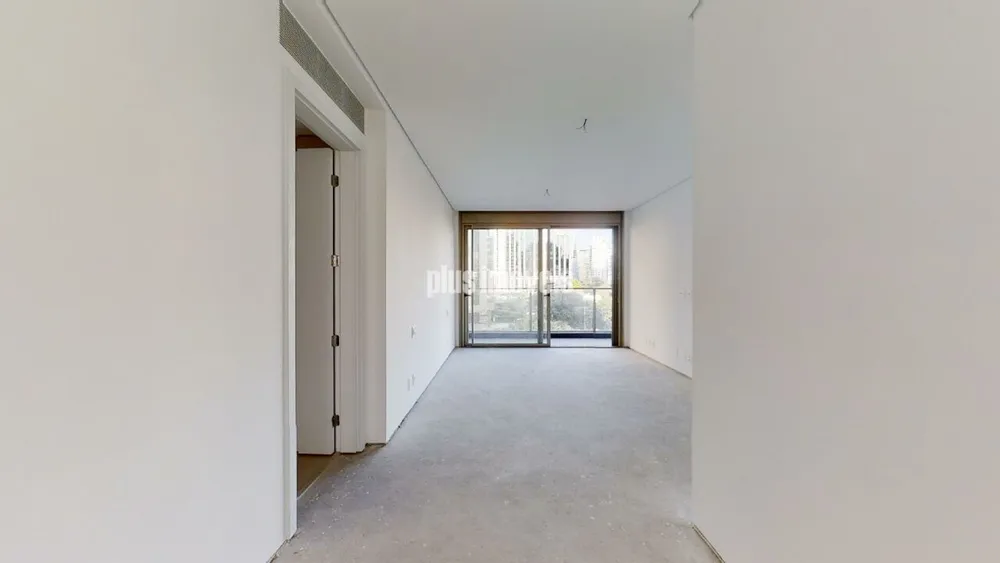 Apartamento, 3 quartos, 244 m² - Foto 3