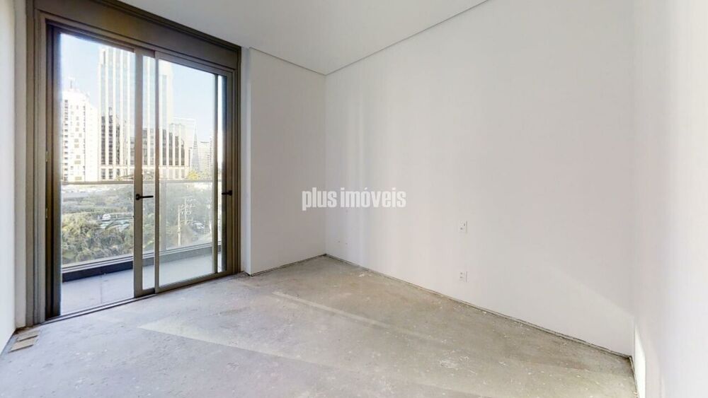 Apartamento, 3 quartos, 244 m² - Foto 10