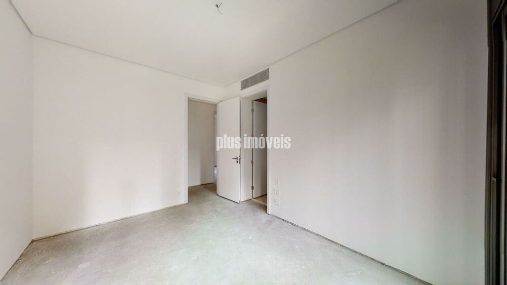 Apartamento, 3 quartos, 244 m² - Foto 14