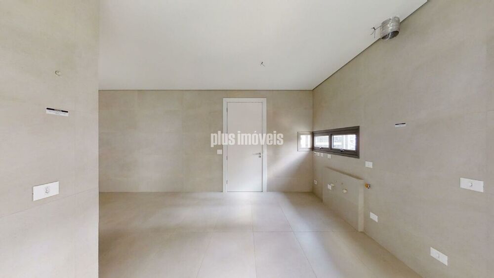 Apartamento, 3 quartos, 244 m² - Foto 4