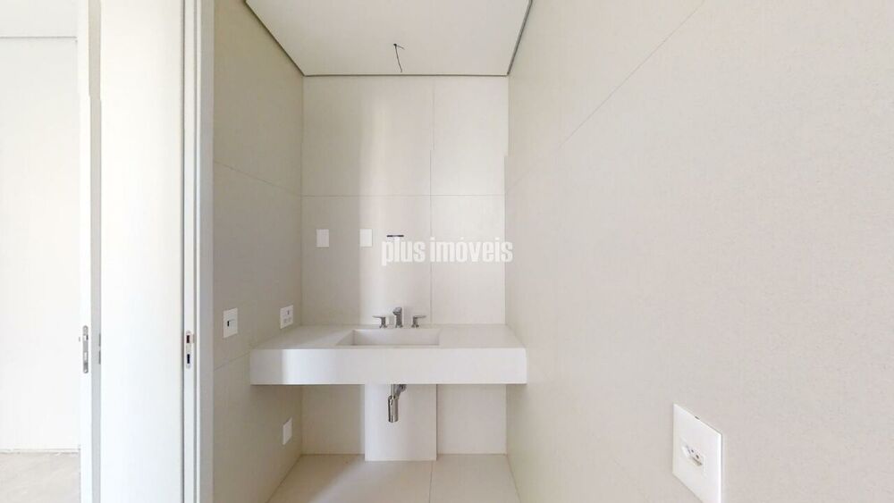 Apartamento, 3 quartos, 244 m² - Foto 17