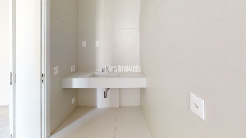 Apartamento, 3 quartos, 244 m² - Foto 19