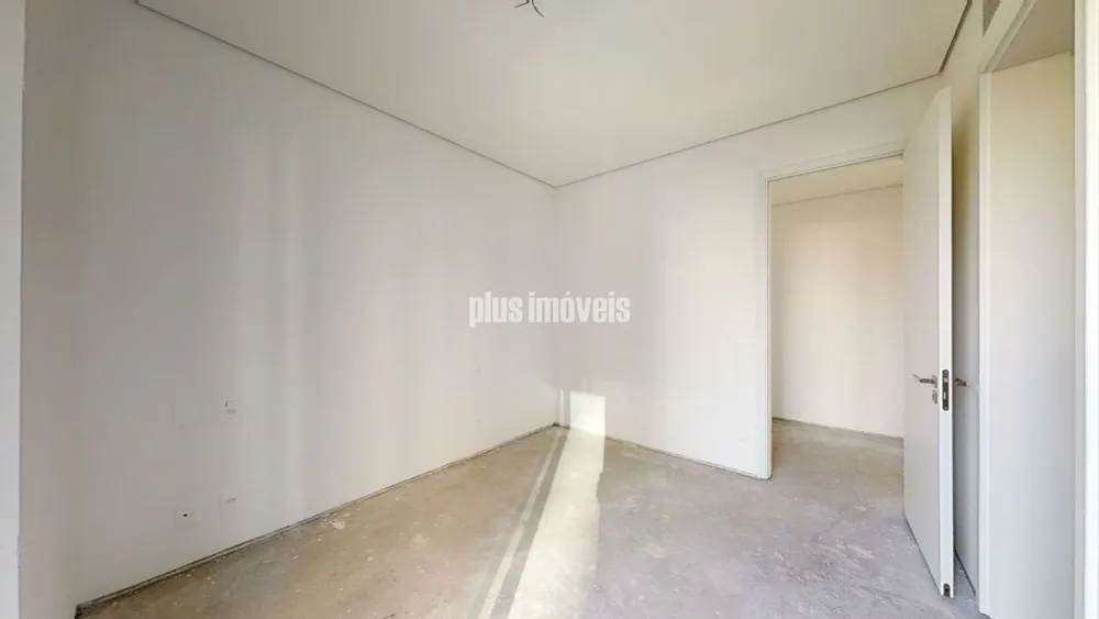 Apartamento, 3 quartos, 244 m² - Foto 5