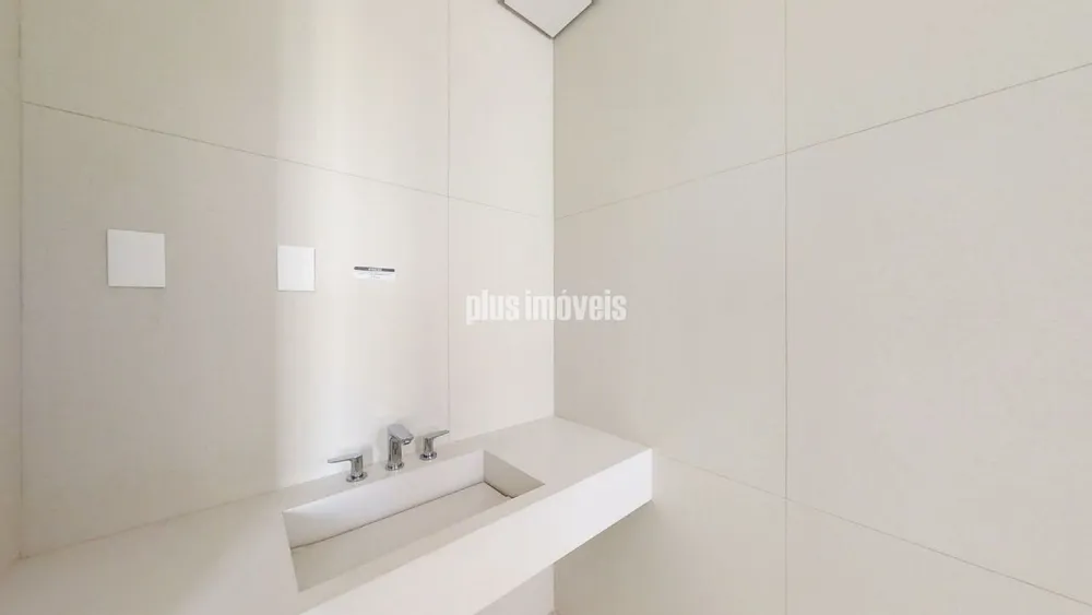 Apartamento, 3 quartos, 244 m² - Foto 7