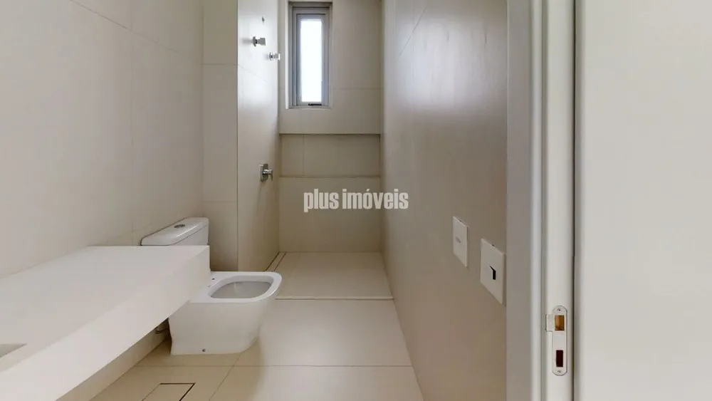 Apartamento, 3 quartos, 244 m² - Foto 2
