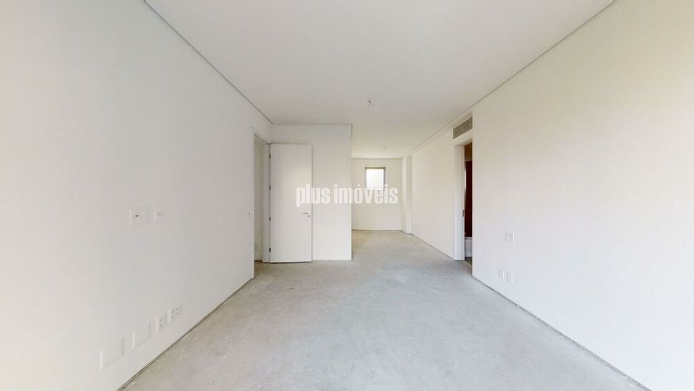 Apartamento, 3 quartos, 244 m² - Foto 15