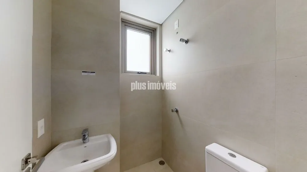 Apartamento, 3 quartos, 244 m² - Foto 4