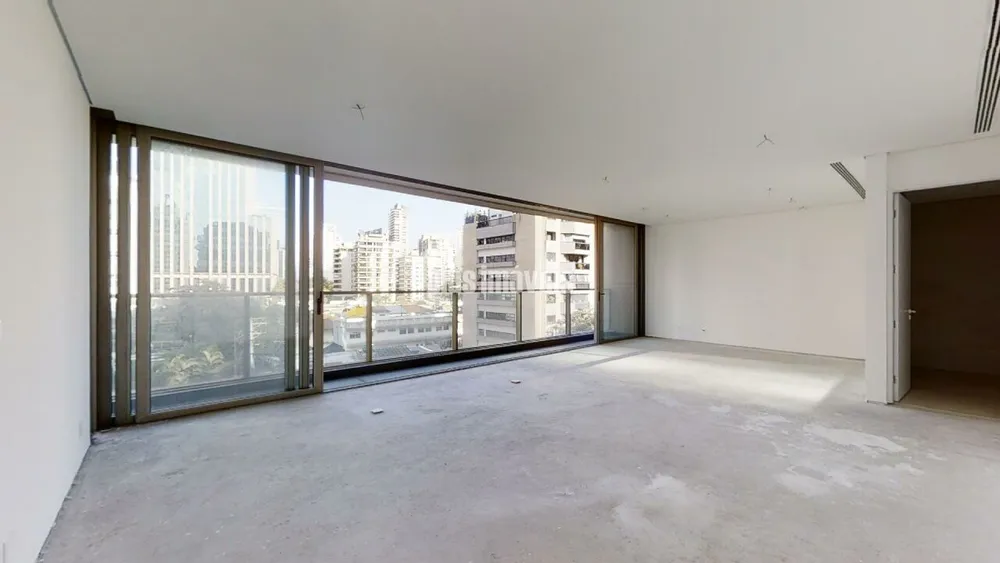 Apartamento, 3 quartos, 244 m² - Foto 8