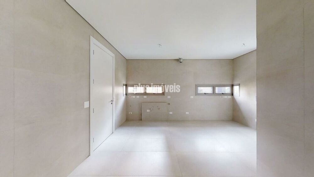 Apartamento, 3 quartos, 244 m² - Foto 5