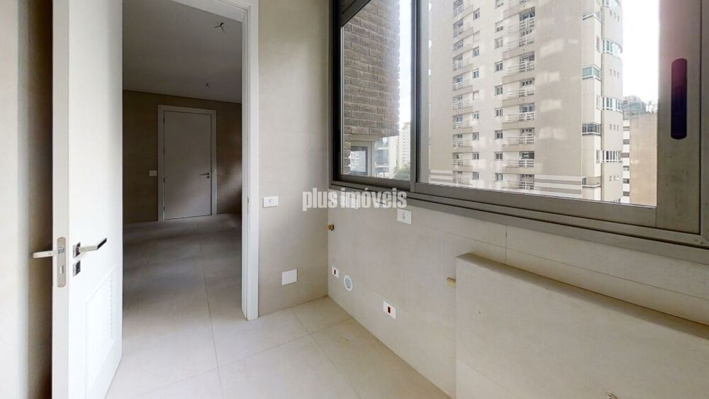 Apartamento, 3 quartos, 244 m² - Foto 12