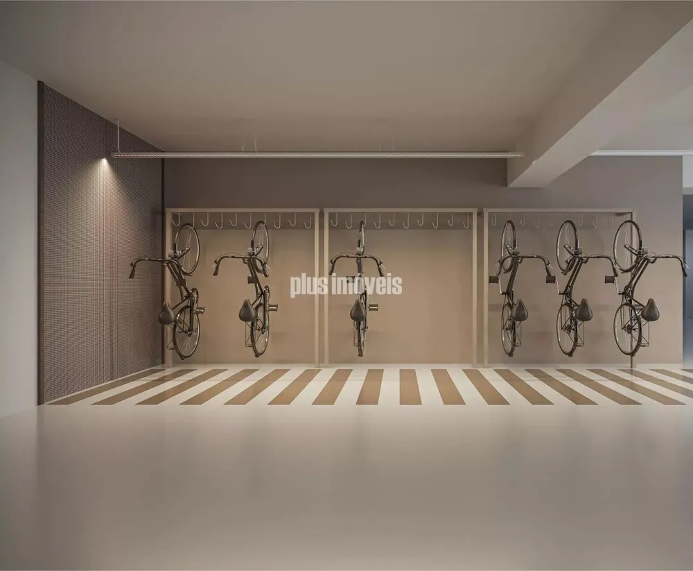 Apartamento, 4 quartos, 226 m² - Foto 4