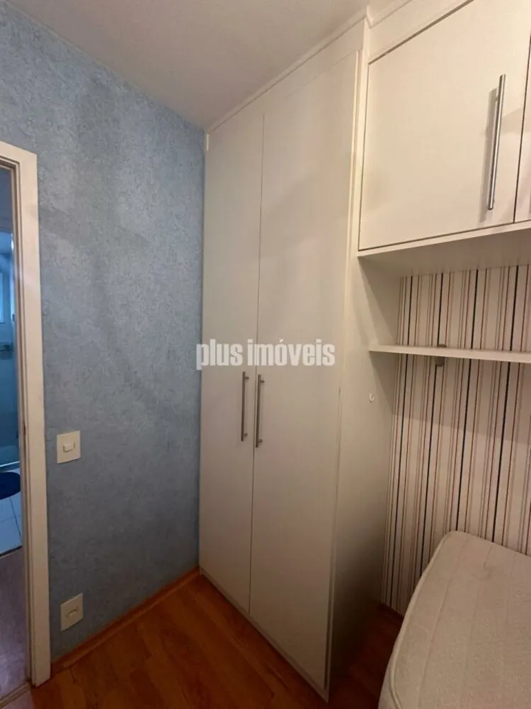Apartamento, 3 quartos, 84 m² - Foto 3