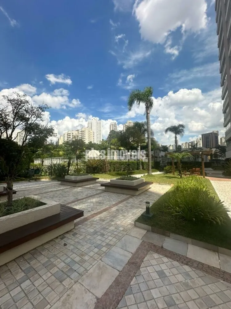 Apartamento, 3 quartos, 84 m² - Foto 4