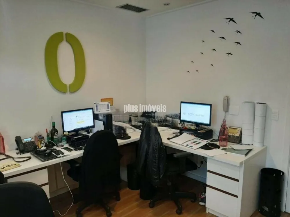 Sala-Conjunto, 60 m² - Foto 1