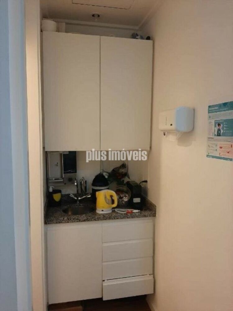 Sala-Conjunto, 60 m² - Foto 4