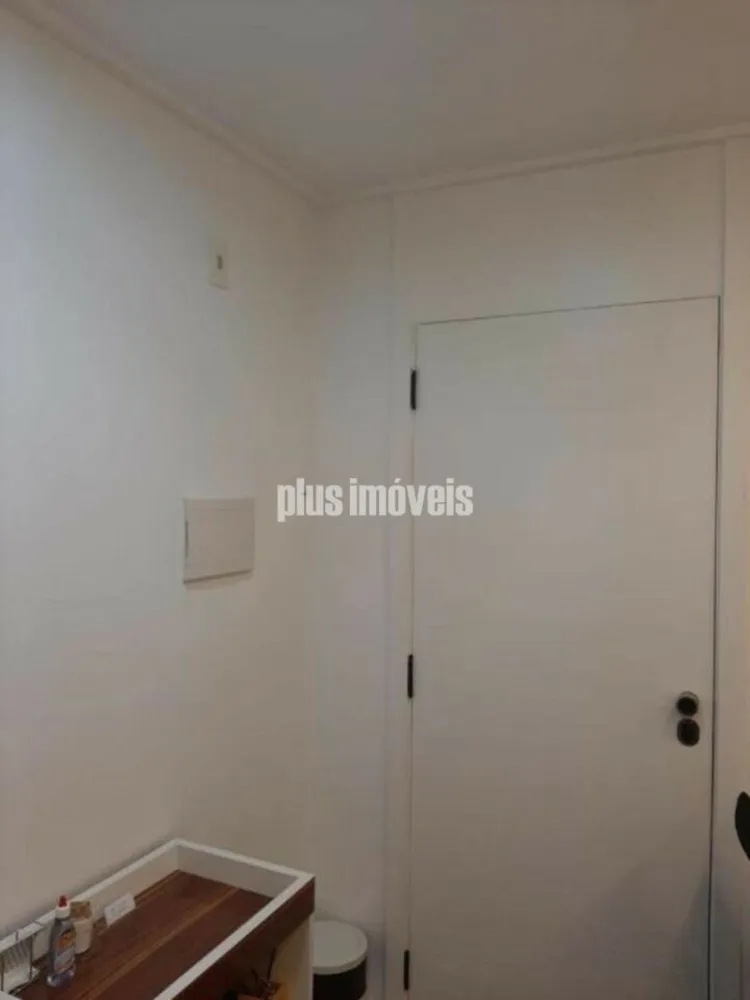 Sala-Conjunto, 60 m² - Foto 2