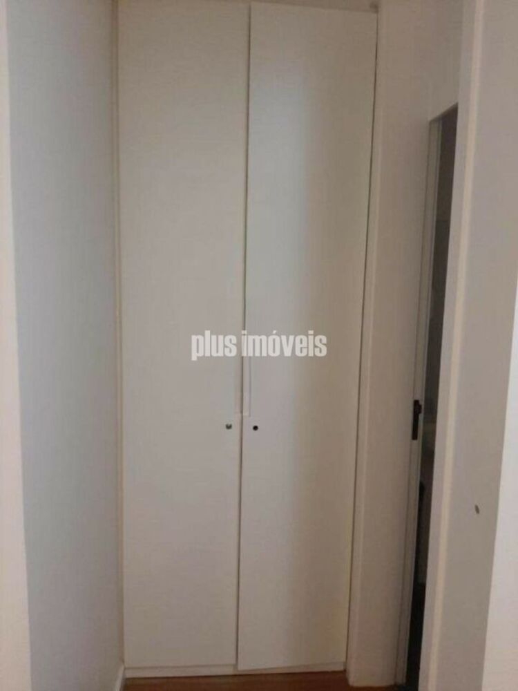 Sala-Conjunto, 60 m² - Foto 3