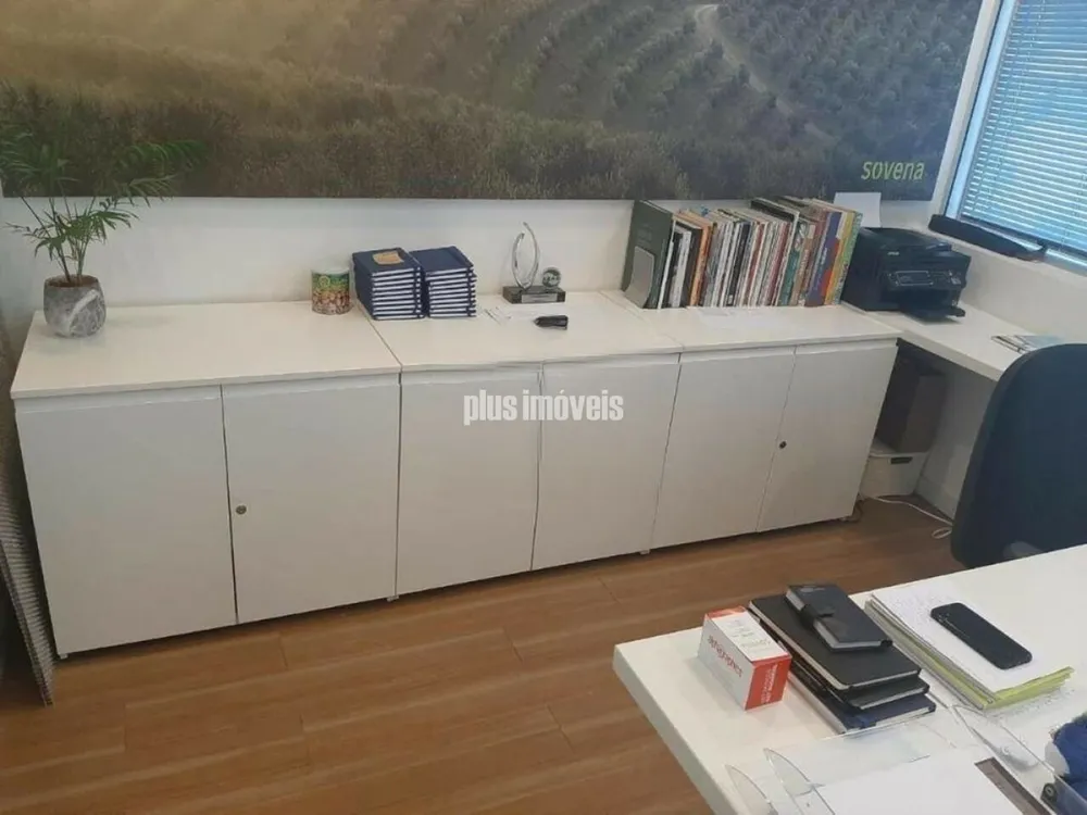 Sala-Conjunto, 60 m² - Foto 7