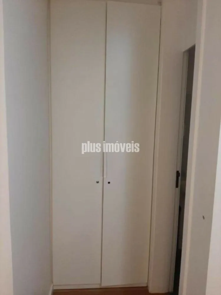 Sala-Conjunto, 60 m² - Foto 6