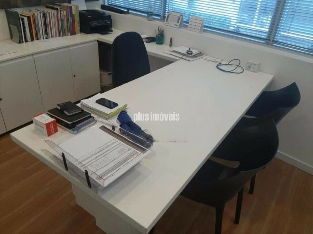 Sala-Conjunto, 60 m² - Foto 2