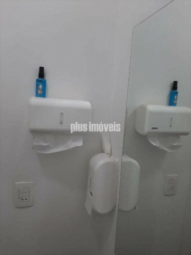 Sala-Conjunto, 60 m² - Foto 1