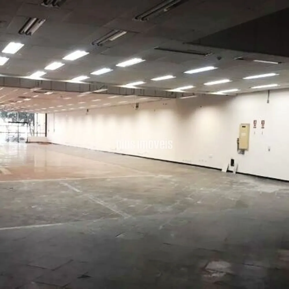 Prédio Inteiro, 1490 m² - Foto 12